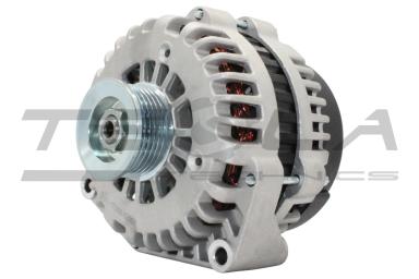 Генератор SM11632