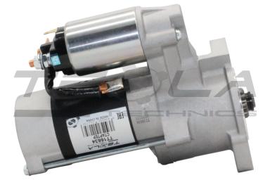 Стартер TT16634