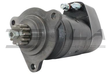 Стартер TT16536