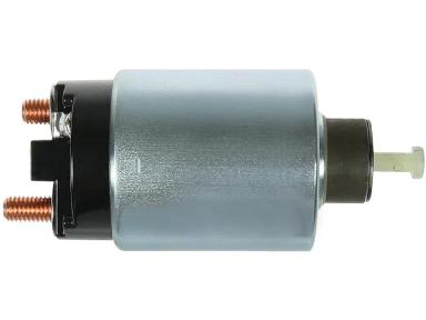 Электромагнит TT76595 PRO