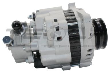 Генератор TT11754