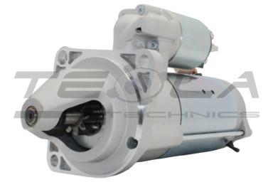 Стартер TT15129