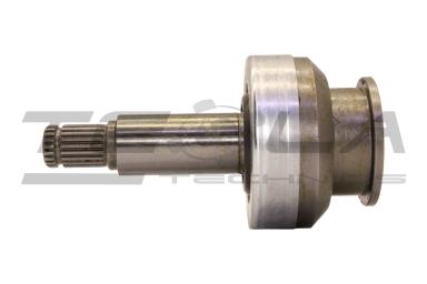 Бендикс TT62002 A