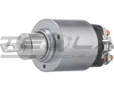 Электромагнит TT76856