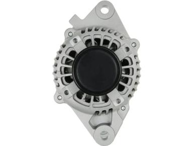 Генератор TT13320