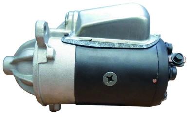 Стартер 3180N