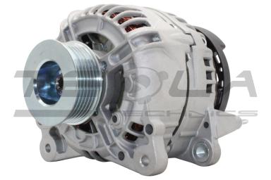 Генератор TT13175