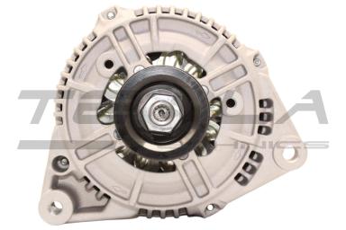 Генератор TT11635