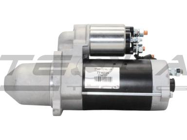 Стартер TT16329