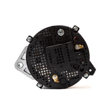 Генератор 4010.3771-42 AE