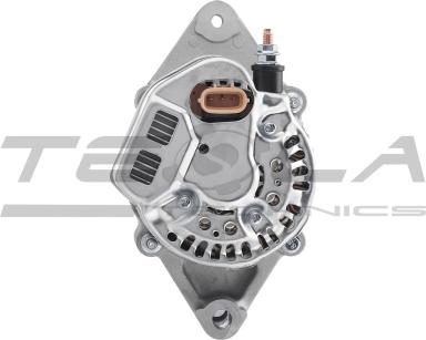 Генератор TT12944