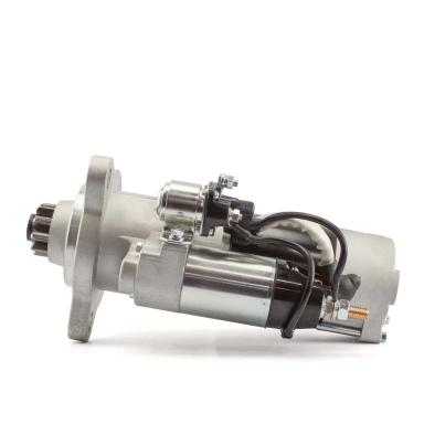 Стартер М9Т.9102