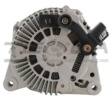 Генератор TT12635 PRO