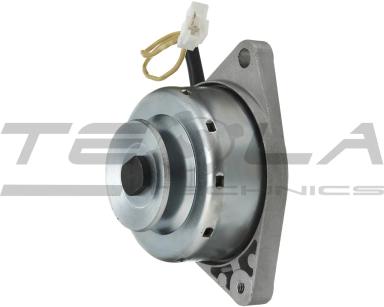 Генератор TT12902 PRO