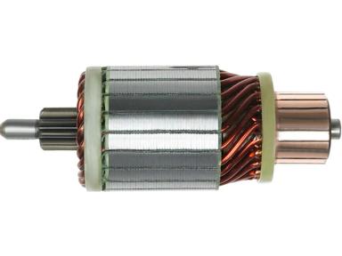 Ротор стартера TT71445