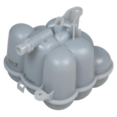 Бачок расширительный LET 1824