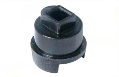 Изолятор TT90397