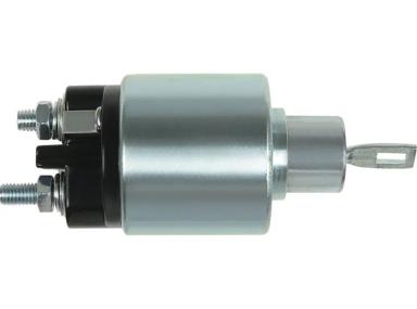 Электромагнит TT76475