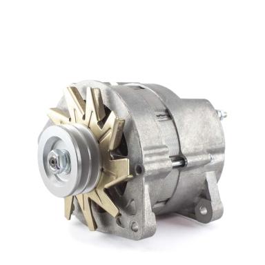 Генератор 6562.3701