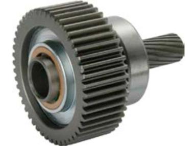 Бендикс TT66174