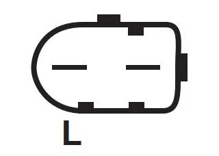 Генератор TT13200