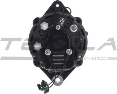 Генератор TT11833 PRO