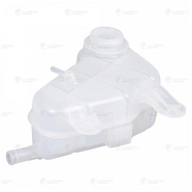 Бачок расширительный LET 0582