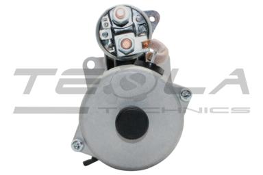 Стартер TT15129