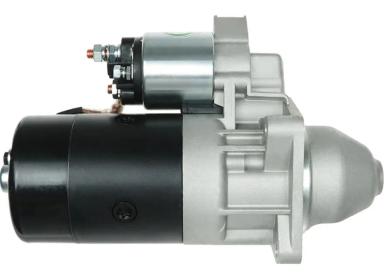 Стартер TT15530