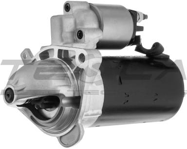 Стартер TT16818