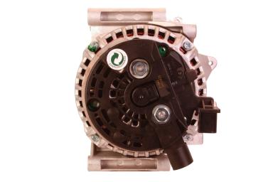 Генератор A1200E005