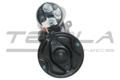 Стартер TT16341