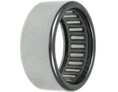 Подшипник TT44180