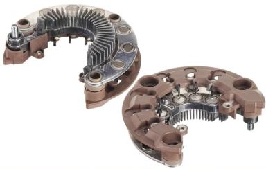 Диодный мост TT34702