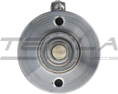 Электромагнит TT76817