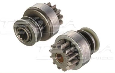 Бендикс TT61109