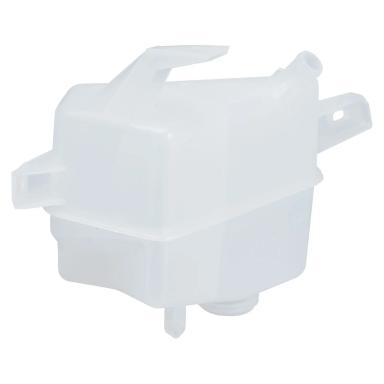 Бачок расширительный LET 0101