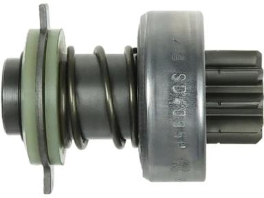 Бендикс TT61130