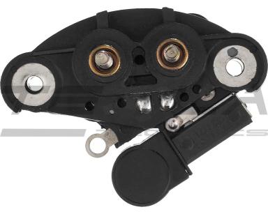 Регулятор TT31651