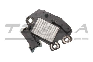 Регулятор TT31878 A