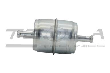 Фильтр топливный TTF3139