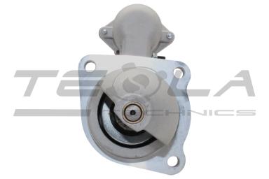 Стартер TT16259