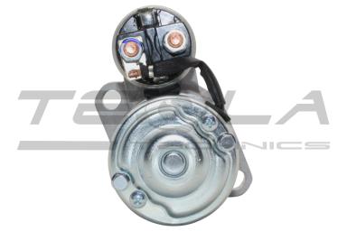 Стартер TT16163