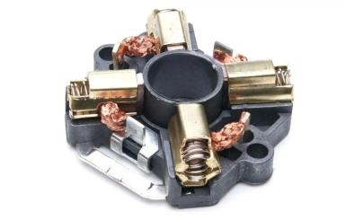 Щеткодержатель TT51113