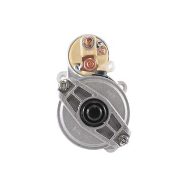 Стартер TT15333