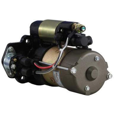 Стартер TT16177