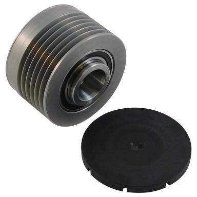 Шкив TT64165