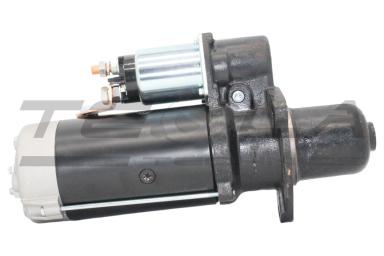 Стартер SM15218