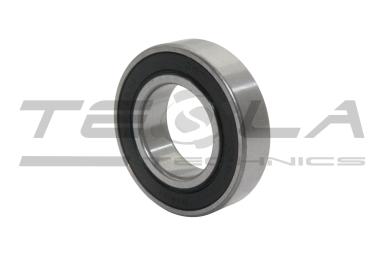 Подшипник SM44031