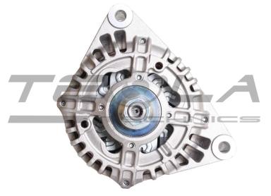 Генератор TT13257 PRO